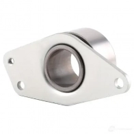 Комплект ремня ГРМ GATES 408363 k015561xs 5561 XS T42091 - Изображение 7