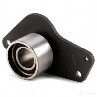 Комплект ремня ГРМ GATES 408977 5244X S k025244xs T41159 - Изображение 3