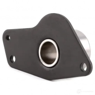 Комплект ремня ГРМ GATES 408977 5244X S k025244xs T41159 - Изображение 4