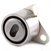 Комплект ремня ГРМ GATES 408977 5244X S k025244xs T41159 - Изображение 5