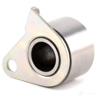Комплект ремня ГРМ GATES 408977 5244X S k025244xs T41159 - Изображение 6