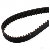Комплект ремня ГРМ GATES 408977 5244X S k025244xs T41159 - Изображение 7