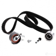 Комплект ремня ГРМ GATES SET 57 5580XS k015580xs 408379 - Изображение 3