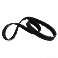 Комплект ремня ГРМ GATES SET 57 5580XS k015580xs 408379 - Изображение 4