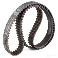 Комплект ремня ГРМ GATES 409027 T41178 k025495xs 54 95XS - Изображение 4