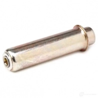 Комплект ремня ГРМ GATES 409027 T41178 k025495xs 54 95XS - Изображение 7