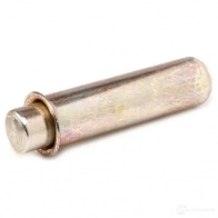 Комплект ремня ГРМ GATES 409027 T41178 k025495xs 54 95XS - Изображение 8