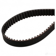 Комплект ремня ГРМ GATES 5516XS 5565XS k025565xs 409055 - Изображение 3