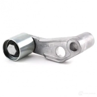 Комплект ремня ГРМ GATES 5516XS 5565XS k025565xs 409055 - Изображение 11