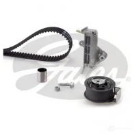 Комплект ремня ГРМ GATES 410116 SET 23 5569XS k075569xs - Изображение 2