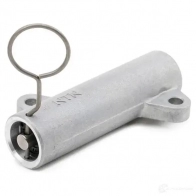 Комплект ремня ГРМ GATES 556 0XS 409050 T41183 k025560xs - Изображение 3