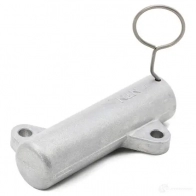 Комплект ремня ГРМ GATES 556 0XS 409050 T41183 k025560xs - Изображение 4