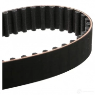 Комплект ремня ГРМ GATES 556 0XS 409050 T41183 k025560xs - Изображение 7