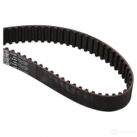 Комплект ремня ГРМ GATES T41178 408986 k025334xs 5334X S - Изображение 3