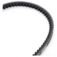 Клиновой ремень GATES 406648 6VWN0W AVX10 x 938La 6265mc - Изображение 3