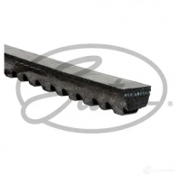 Клиновой ремень GATES 6301mc 406680 LERC8CY 11 x 528La - Изображение 5