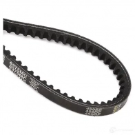 Клиновой ремень GATES NO5LKQ 6375mc 406695 11.9 x 1010La - Изображение 3