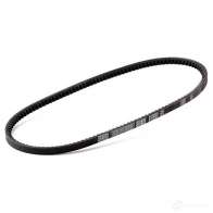 Клиновой ремень GATES 406720 6468mc AIBVG5N AVX13 x 950La - Изображение 4