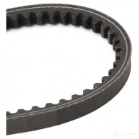 Клиновой ремень GATES 406684 T9X70L 6310mc 11.9 x 758La - Изображение 5