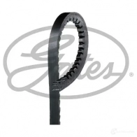 Клиновой ремень GATES PHW4IW AVX13 x 850La 6464mc 406712 - Изображение 2
