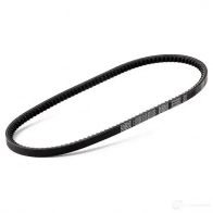 Клиновой ремень GATES AN7IT40 AVX13 x 900La 406716 6466mc - Изображение 4