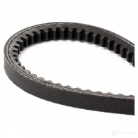 Клиновой ремень GATES AVX13 x 875La 406714 6465mc U4QLW - Изображение 5