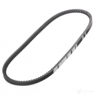Клиновой ремень GATES AVX13 x 975La 6469mc YHOQ2 406722 - Изображение 4