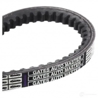 Клиновой ремень GATES AVX13 x 975La 6469mc YHOQ2 406722 - Изображение 5