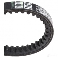Клиновой ремень GATES 6476mc 406735 B4W9QH AVX13 x 1150La - Изображение 5
