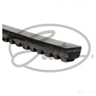 Клиновой ремень GATES 6476mc 406735 B4W9QH AVX13 x 1150La - Изображение 7