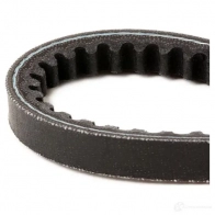 Клиновой ремень GATES 6321mc 11.9 x 1030La LUPOR0 406689 - Изображение 5