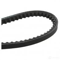 Клиновой ремень GATES 6260mc FMSBUTZ AVX10 x 732La 406637 - Изображение 3