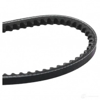 Клиновой ремень GATES PU483CR AVX10 x 713La 406639 6261mc - Изображение 3