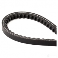 Клиновой ремень GATES 6390mc G94FL 406701 11.5 x 790La - Изображение 5