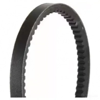 Клиновой ремень GATES 406574 2C0RB 6212mc AVX10 x 800La - Изображение 2