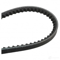 Клиновой ремень GATES 406574 2C0RB 6212mc AVX10 x 800La - Изображение 3