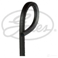 Клиновой ремень GATES av17x1325hd 1437431872 2 TL30