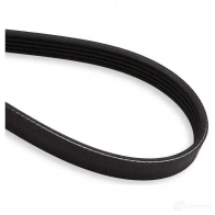 Приводной ремень, поликлиновой GATES 5PK87 5 5pk880 406539 5PK877 - Изображение 4
