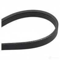 Приводной ремень, поликлиновой GATES 4PK802 4PK 800 4pk803 405688 - Изображение 3