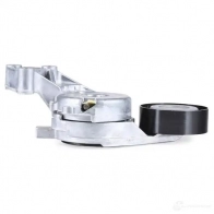 Приводной ремень в комплекте GATES 381 48 k046pk1043 6PK1043 409705 - Изображение 5
