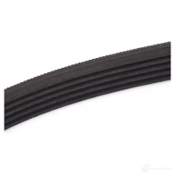 Приводной ремень в комплекте GATES 5PK 865 T38224 409460 k035pk865 - Изображение 5