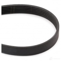 Приводной ремень в комплекте GATES T38237 408611 k016pk1218 6 PK1218 - Изображение 4