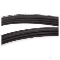 Приводной ремень в комплекте GATES 4PK788 408018 3P K853 k014pk788 - Изображение 4