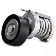 Приводной ремень в комплекте GATES 6PK107 8 k036pk1078 T38214 409490 - Изображение 5