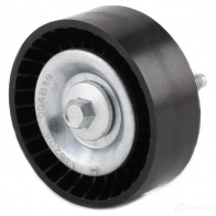 Приводной ремень в комплекте GATES 6PK1 845 T36204 408699 k016pk1845 - Изображение 7