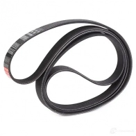 Приводной ремень в комплекте GATES 408747 k016pk2260 6PK 2260 T38099 - Изображение 4