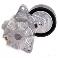 Приводной ремень в комплекте GATES 408747 k016pk2260 6PK 2260 T38099 - Изображение 7
