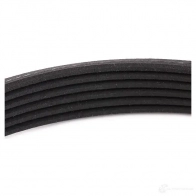Приводной ремень в комплекте GATES 410025 T39026 6DPK 1825 k066dpk1825 - Изображение 5