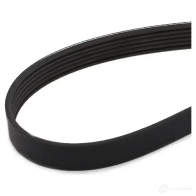 Приводной ремень в комплекте GATES 409552 k036pk1795 6P K1795 T36084 - Изображение 3
