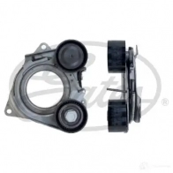 Приводной ремень в комплекте GATES J06E 70 1437417578 k016pk1157est - Изображение 3